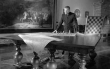 Личность в истории: Первый Романов. Царь Михаил Федорович