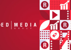 Пять каналов «Ред Медиа» вошли в топ-20 лучших тематических телеканалов