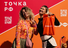 День города по-тульски: праздник вкуса и традиций с проектами КУХНЯ.РФ и ТОЧКА.РФ