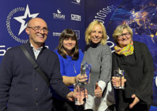 Телеканалы «Ред Медиа» – победители премии «Большая цифра»