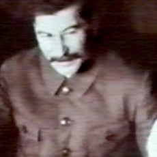 Личность в истории: Сталинский нарком - последний из могикан