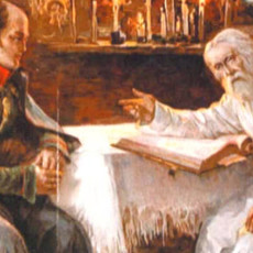 Сражения с Наполеоном: 1812. Игра Императоров