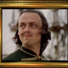Пётр I Великий: Великое посольство (1697-1698)