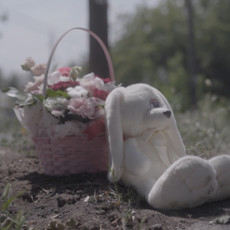 Мама, не плачь