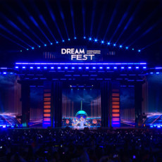 DREAM FEST