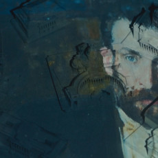 Посмертие Альберта Бенуа