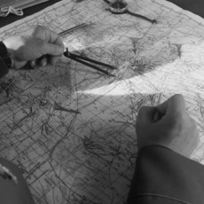 Освобождение: решающие битвы