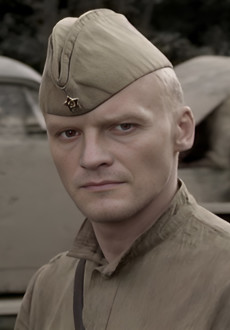 «Киносерия» в июле представляет известные российские сериалы