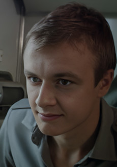 «Родное кино» представляет подборку фильмов, проверенных временем