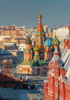 Телеканал ТОЧКА.РФ представляет программы сентября