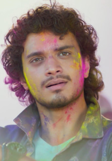 «Индийское кино» представляет яркий микс индийского кинематографа