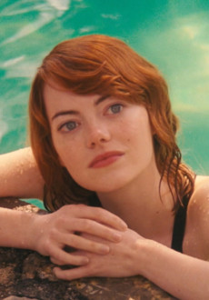 «Кинохит» представляет декабрьскую подборку известных иностранных фильмов