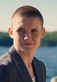 «Кинокомедия» представляет подборку искрометных комедий