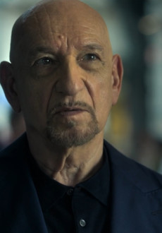 «Киномикс» представляет коллекцию популярных фильмов на любой вкус