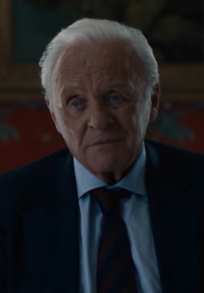 «Кинопремьера» в декабре представляет эксклюзивную подборку фильмов