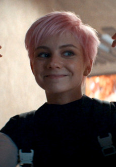 «Киносемья» представляет подборку фильмов для семейного просмотра в декабре