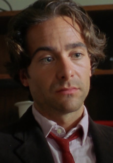 «Киносерия» в декабре представляет классические детективные сериалы