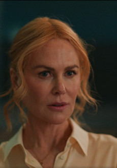 «Киносвидание» представляет подборку фильмов о любви и отношениях