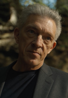 «Киноужас» представляет декабрьскую подборку очень страшных фильмов