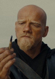 «Наше новое кино» в декабре представляет современные российские фильмы