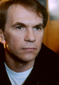 «Родное кино» представляет знакомые с детства отечественные фильмы и сериалы