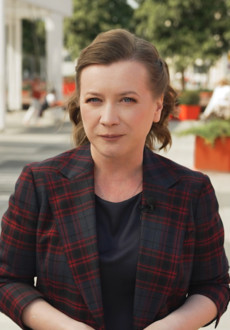 Телеканал ТОЧКА.РФ представляет программы декабря