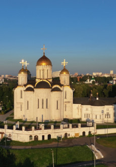 Телеканал «365 дней ТВ» представляет программы января