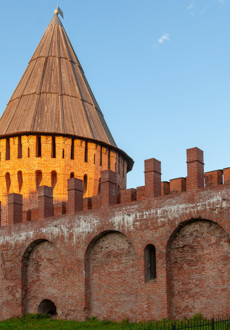 Телеканал «365 дней ТВ» представляет программы декабря