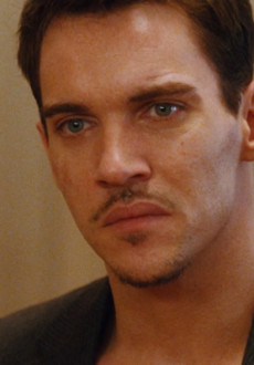 «Кинохит» в январе представляет коллекцию популярных фильмов разных лет и жанров