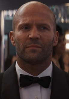 Хорошее настроение в январе с каналом «Кинокомедия»