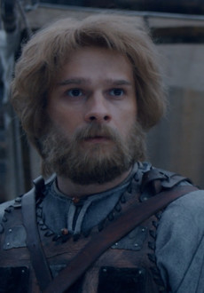 «Киномикс» представляет подборку заметных фильмов разных жанров