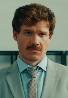 «Кинопремьера» представляет зимнюю коллекцию эксклюзивных премьер