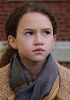 «Киносемья» представляет январскую подборку фильмов для всей семьи