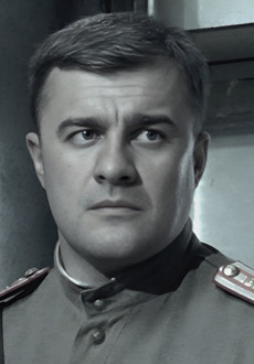 «Киносерия» в январе представляет культовые российские сериалы