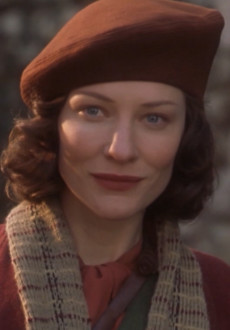 Зимняя подборка фильмов для двоих на канале «Киносвидание»