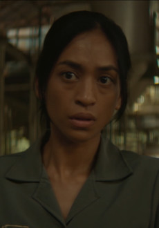 Подборка леденящих душу ужасов в январе на канале «Киноужас»