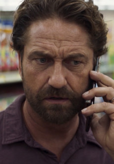 «Мужское кино» в январе представляет подборку зрелищного и динамичного кино