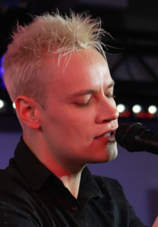 Телеканал МУЗЫКА LIVE представляет программы января