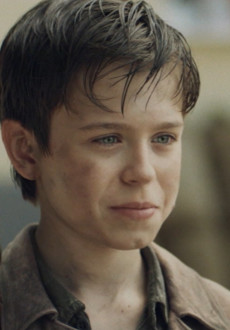 «Наше новое кино» представляет январскую подборку свежих российских фильмов