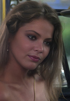 Лидеры советского и российского проката в январе на канале «Родное кино»