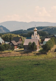 Телеканал ТОЧКА.РФ представляет программы января