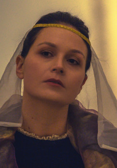 Телеканал «365 дней ТВ» представляет программы февраля