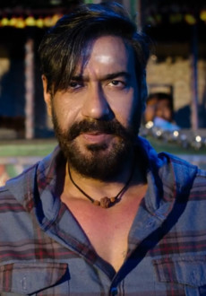 «Индийское кино» представляет классические и современные фильмы Болливуда