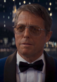 «Кинохит» представляет высокорейтинговое зарубежное кино разных жанров