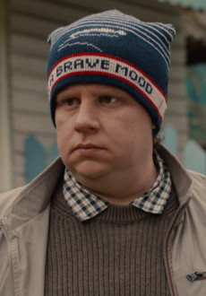 «Кинокомедия» представляет февральскую подборку фильмов для поднятия настроения