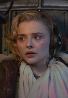 «Киномикс» представляет подборку увлекательных фильмов под любое настроение