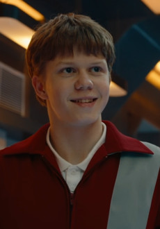 Новинки мира кино в феврале на канале «Кинопремьера»