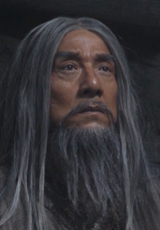 Февральская подборка фильмов для семейного просмотра на канале «Киносемья»