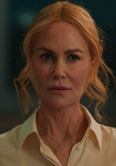 «Киносвидание» представляет февральскую подборку романтических фильмов