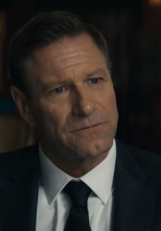 Криминал, драйв и скорость в подборке брутальных боевиков на канале «Мужское кино»